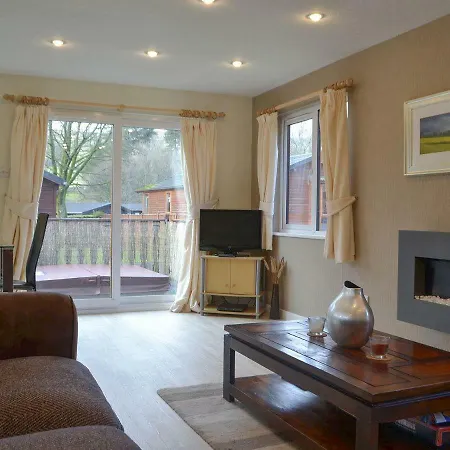 Bowness Holiday home *